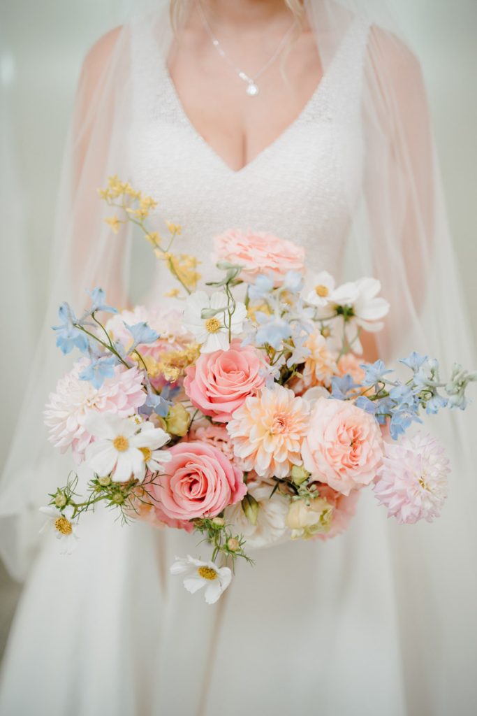 Wedding Photography Melbourne Wedding Photographer Melbourne 220