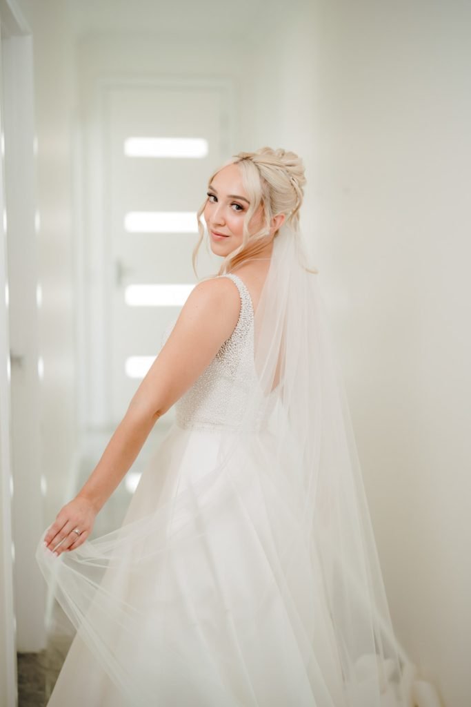Wedding Photography Melbourne Wedding Photographer Melbourne 221