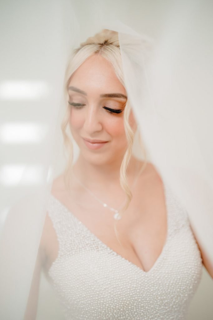 Wedding Photography Melbourne Wedding Photographer Melbourne 222