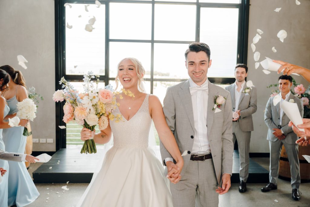 Wedding Photography Melbourne Wedding Photographer Melbourne 223