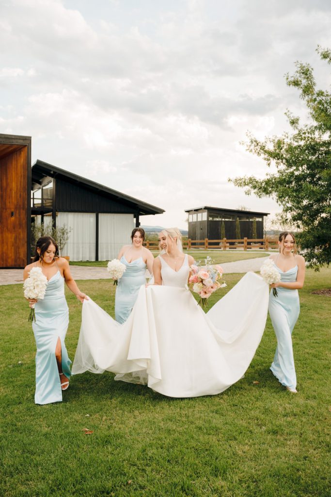 Wedding Photography Melbourne Wedding Photographer Melbourne 224