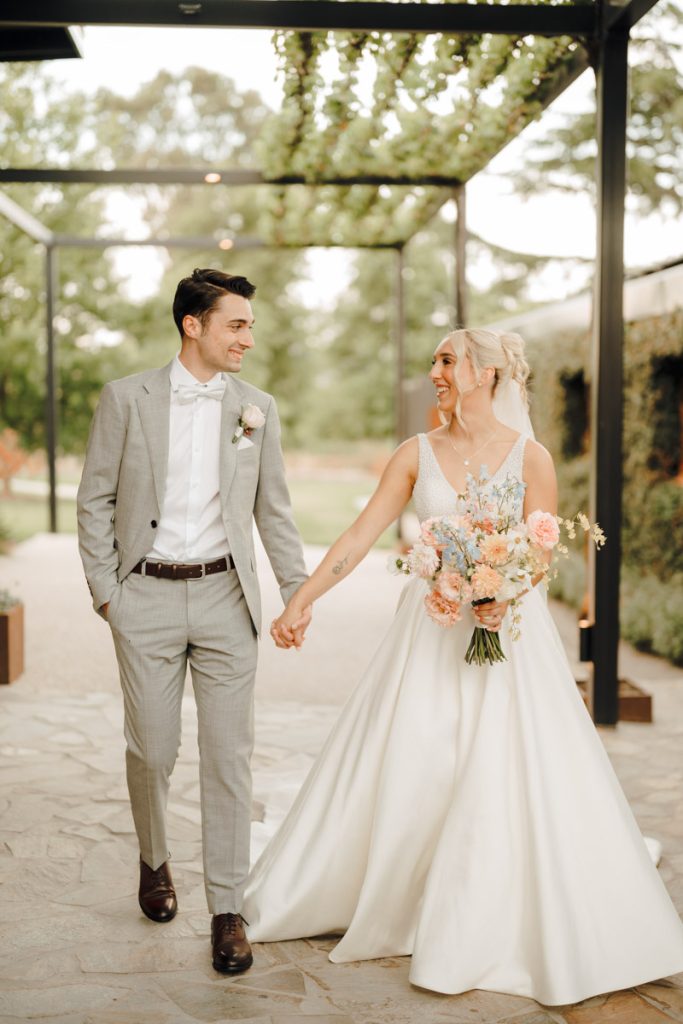 Wedding Photography Melbourne Wedding Photographer Melbourne 225