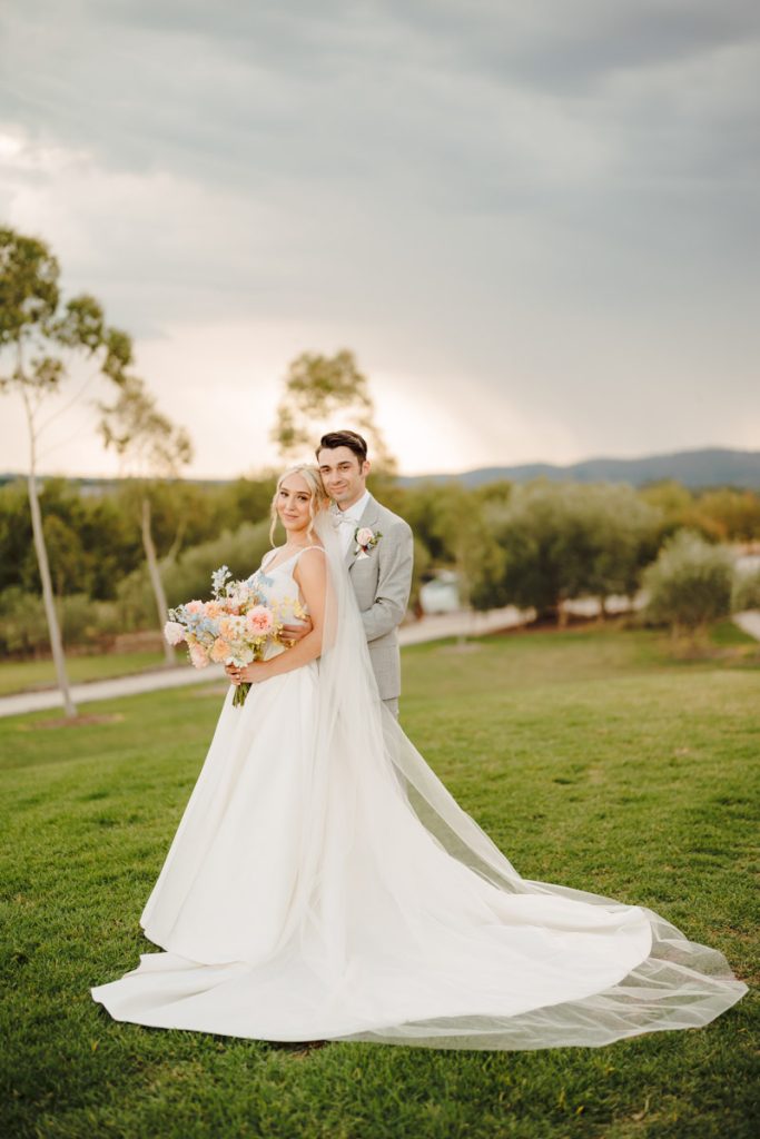 Wedding Photography Melbourne Wedding Photographer Melbourne 226