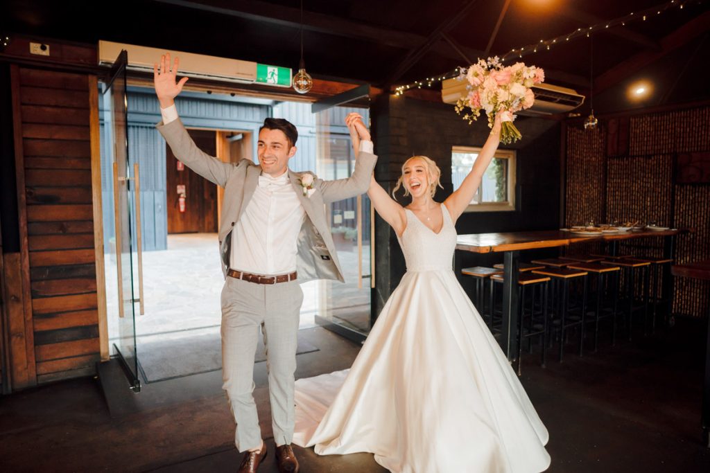 Wedding Photography Melbourne Wedding Photographer Melbourne 227