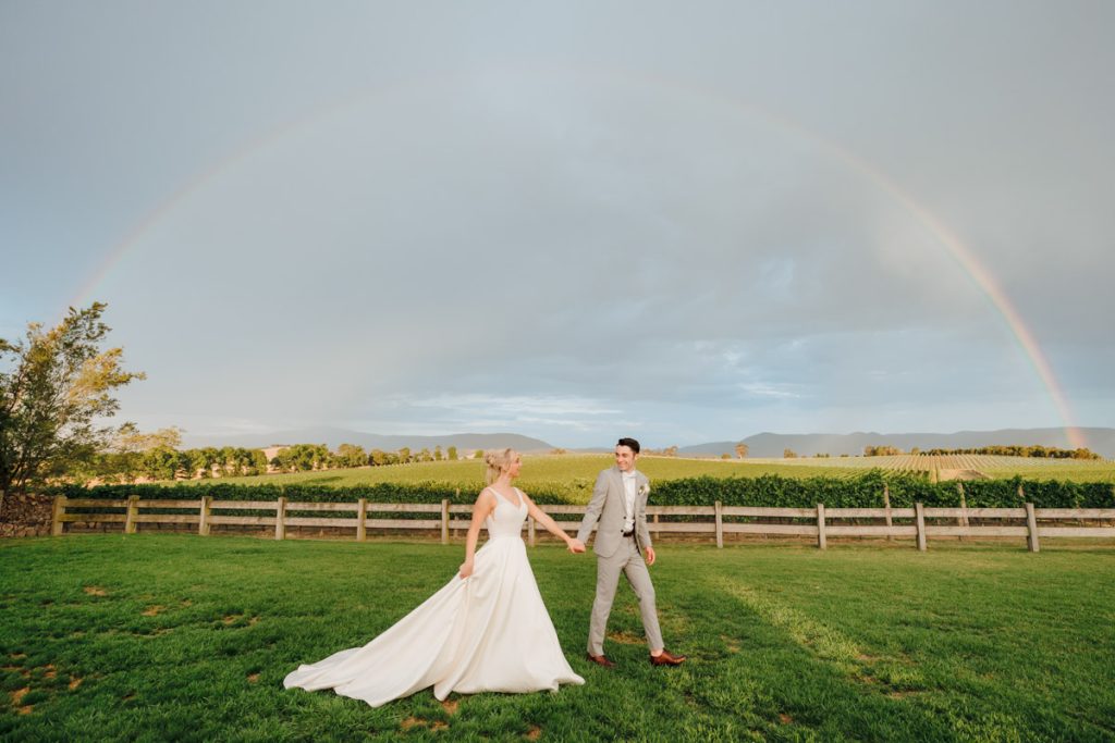 Wedding Photography Melbourne Wedding Photographer Melbourne 228