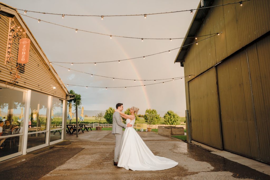 Wedding Photography Melbourne Wedding Photographer Melbourne 229