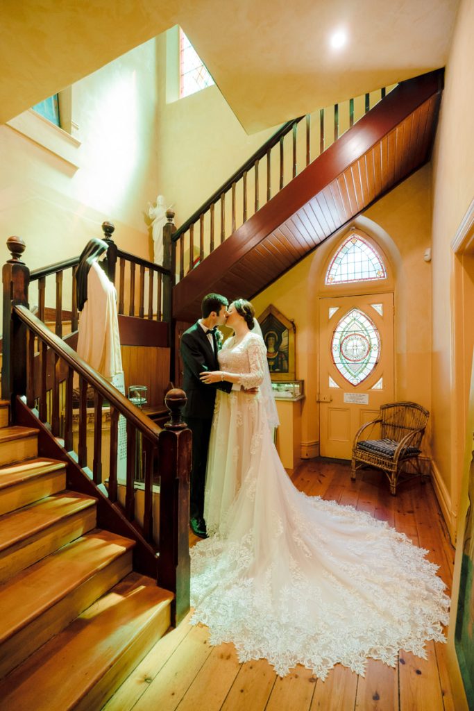 Wedding Photography Melbourne Wedding Photographer Melbourne 231