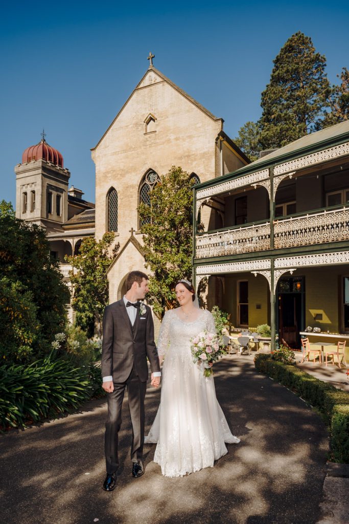Wedding Photography Melbourne Wedding Photographer Melbourne 232