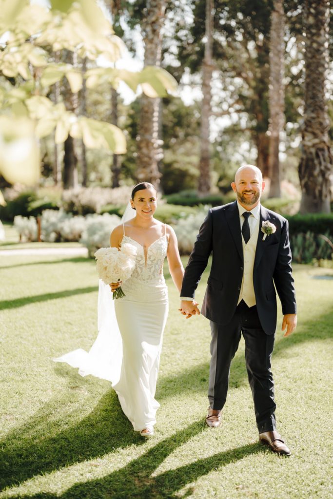 Wedding Photography Melbourne Wedding Photographer Melbourne 233