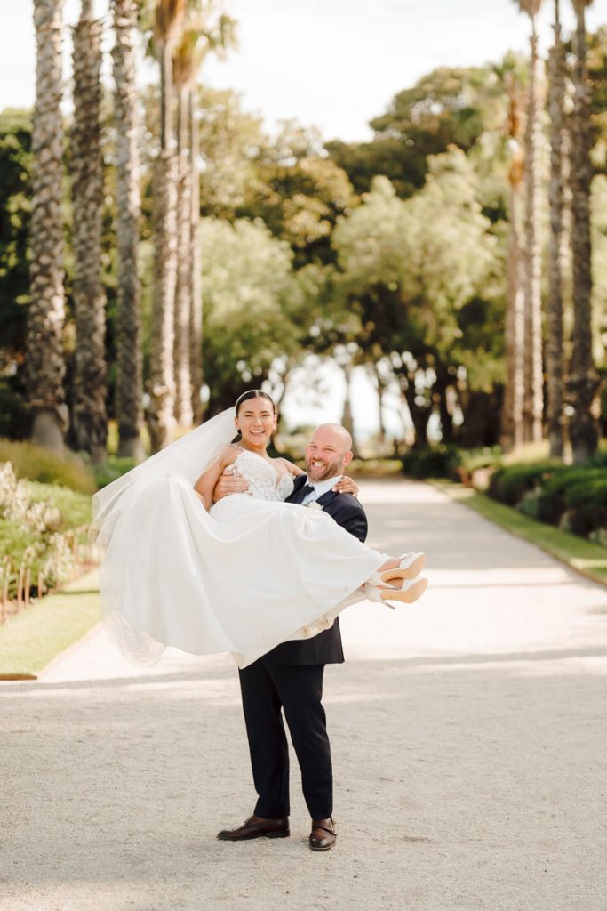 Wedding Photography Melbourne Wedding Photographer Melbourne 234