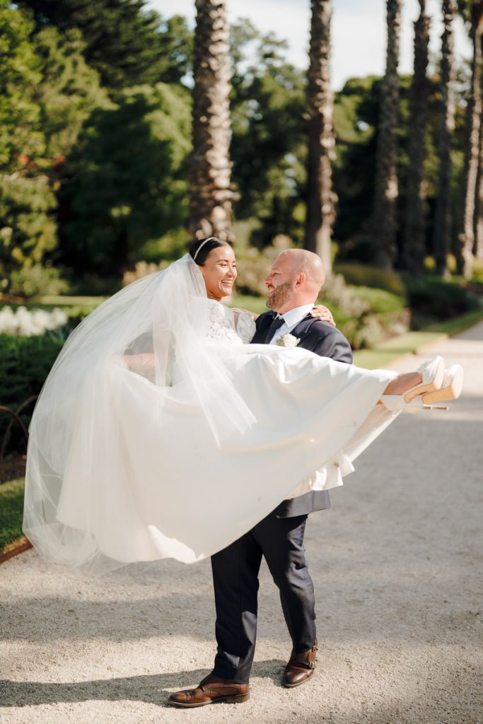 Wedding Photography Melbourne Wedding Photographer Melbourne 235