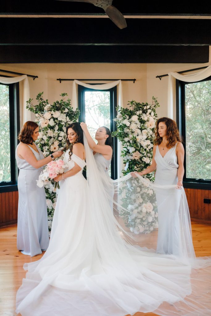 Wedding Photography Melbourne Wedding Photographer Melbourne 237