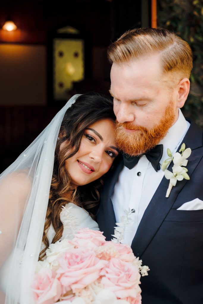 Wedding Photography Melbourne Wedding Photographer Melbourne 238