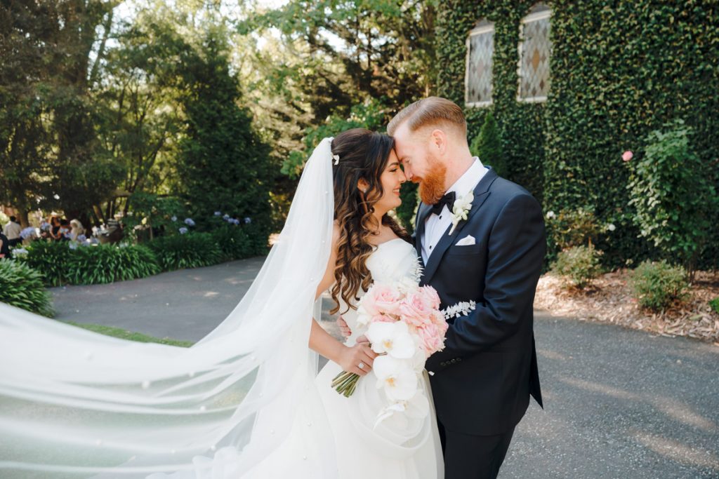 Wedding Photography Melbourne Wedding Photographer Melbourne 239