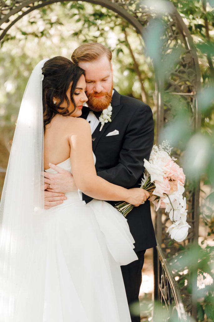 Wedding Photography Melbourne Wedding Photographer Melbourne 240