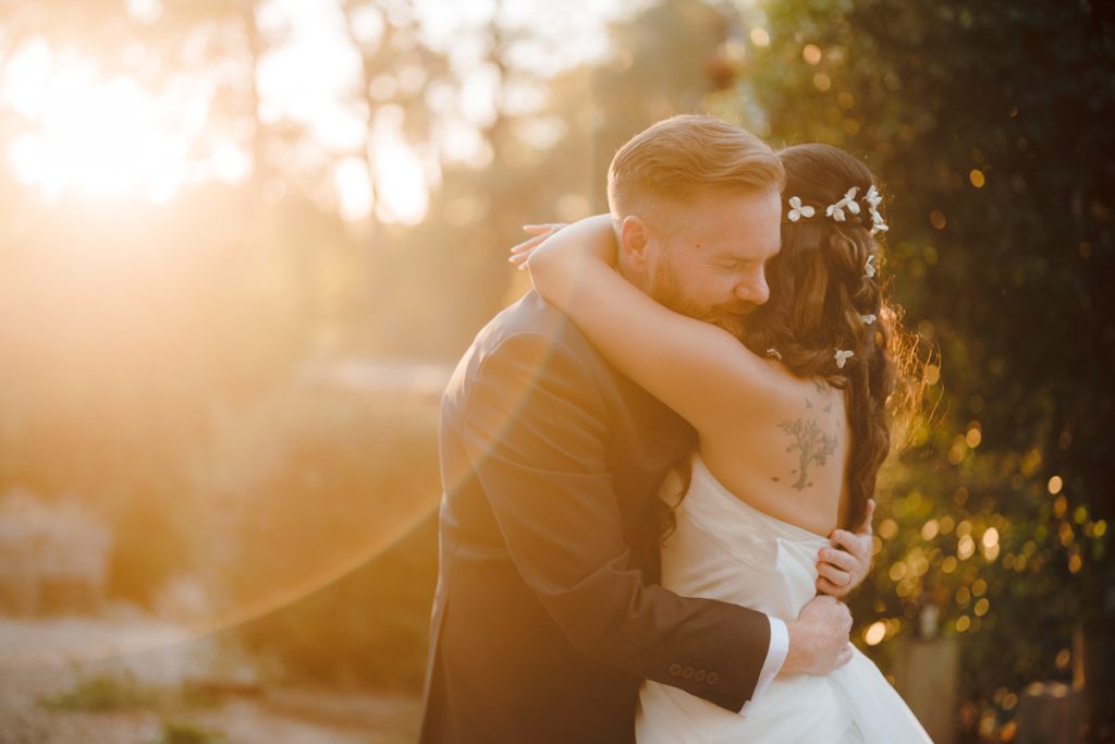 Wedding Photography Melbourne Wedding Photographer Melbourne 241